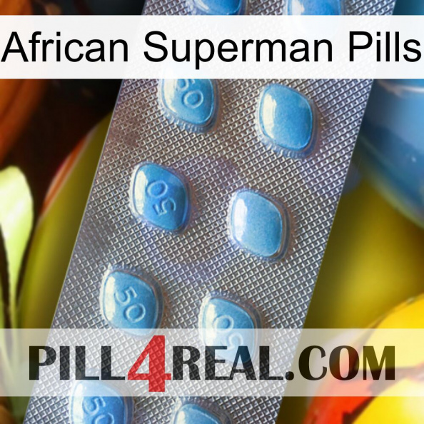 African Superman Pills viagra3.jpg